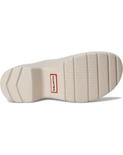 Hunter Anika | Heels -Daily Wear Shop 61PWhfQxHL. AC SR736920