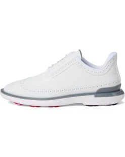 GFORE Gallivan2r Longwing Golf shoes | Sneakers & Athletic Shoes 12 GFORE Gallivan2r Longwing Golf shoes | Sneakers & Athletic Shoes -Daily Wear Shop 61PX90osGL. AC SR736920
