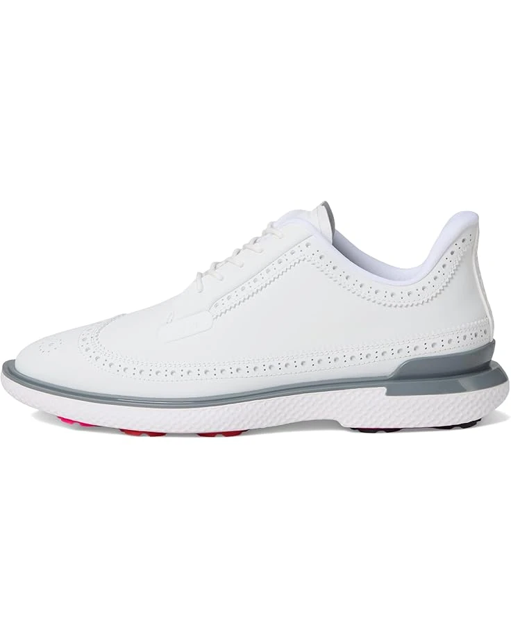 GFORE Gallivan2r Longwing Golf shoes | Sneakers & Athletic Shoes 6 GFORE Gallivan2r Longwing Golf shoes | Sneakers & Athletic Shoes - Image 4