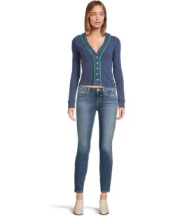 Free People Tipton Cardi | Shirts & Tops -Daily Wear Shop 61PXJClsOdL. AC SR736920