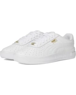 PUMA GV Special Sneakers | Sneakers & Athletic Shoes 21 PUMA GV Special Sneakers | Sneakers & Athletic Shoes -Daily Wear Shop 61PXXkSDNdL. AC SR736920