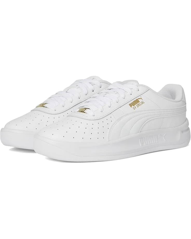 PUMA GV Special Sneakers | Sneakers & Athletic Shoes 12 PUMA GV Special Sneakers | Sneakers & Athletic Shoes - Image 10