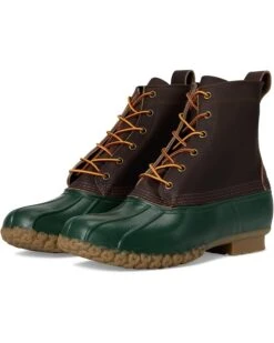 L.L.Bean Bean Boot 8" 1912 | Boots