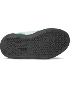 PUMA Kids Palermo (Little Kid) | Sneakers & Athletic Shoes -Daily Wear Shop 61PY0J5sJxL. AC SR736920