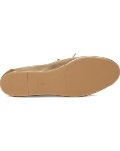 Stuart Weitzman Tinsley Moccasin | Flats -Daily Wear Shop 61PYUugTTyL. AC SR736920