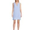 Tommy Bahama Bay Breeze Sleeveless Shift Dress | Dresses -Daily Wear Shop 61PZ1SXSA7L. AC SR736920