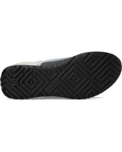 ECCO Sport Biom 2.0 Breathru Sneaker | Sneakers & Athletic Shoes 13 ECCO Sport Biom 2.0 Breathru Sneaker | Sneakers & Athletic Shoes -Daily Wear Shop 61PZ6EVNlOL. AC SR736920