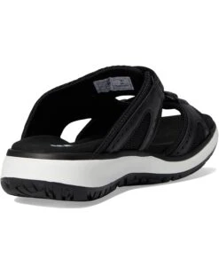 SAS Embark Adjustable Comfort Sport Slide | Sandals -Daily Wear Shop 61PbVAMojVL. AC SR736920