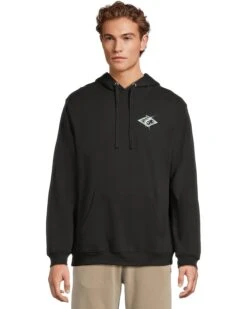 Salty Crew Diamond Marlin Fleece | Hoodies & Sweatshirts
