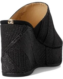 GUESS Evenz | Heels 13 GUESS Evenz | Heels -Daily Wear Shop 61Pbf0kmDvL. AC SR736920