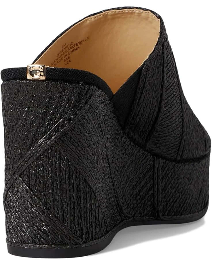 GUESS Evenz | Heels 7 GUESS Evenz | Heels - Image 5