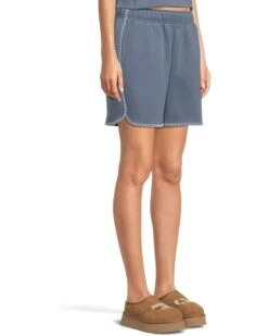UGG Classic Shorts -Daily Wear Shop 61Pc4bt8x7L. AC SR736920