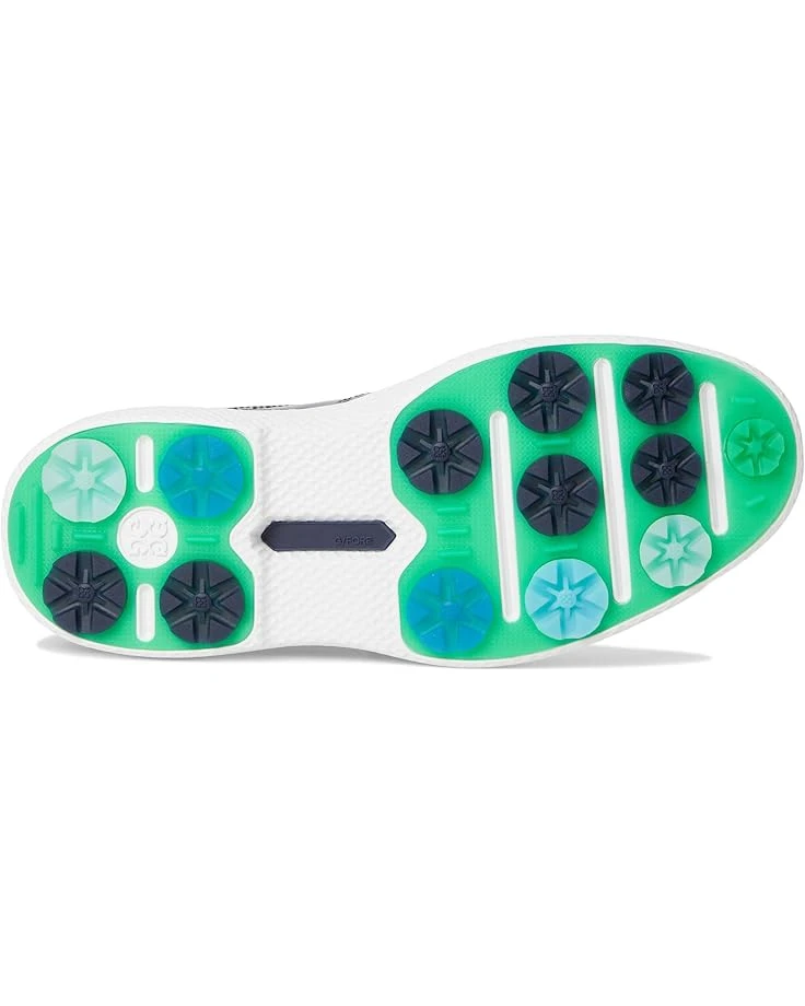 GFORE Gallivan2r Saddle Golf Shoes | Sneakers & Athletic Shoes 5 GFORE Gallivan2r Saddle Golf Shoes | Sneakers & Athletic Shoes - Image 3