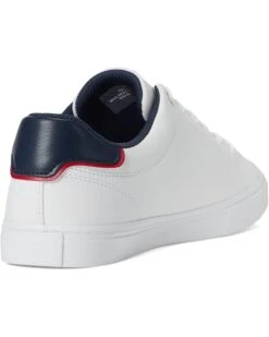 Tommy Hilfiger Lanzey | Sneakers & Athletic Shoes -Daily Wear Shop 61PcYj65T6L. AC SR736920