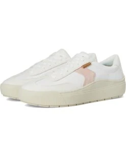 Dr. Scholl's Time Off Win Lace-Up | Sneakers & Athletic Shoes -Daily Wear Shop 61PcakryECL. AC SR736920