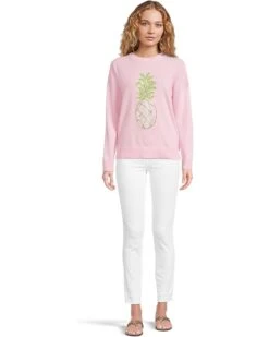 Lilly Pulitzer Tensley Sweater | Sweaters -Daily Wear Shop 61Pd2u8c4 L. AC SR736920