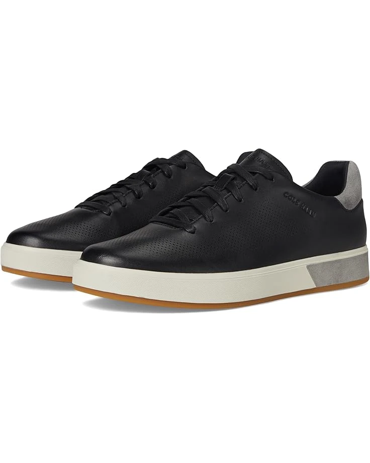 Cole Haan Grandpro Angleace Sneakers | Sneakers & Athletic Shoes 3 Cole Haan Grandpro Angleace Sneakers | Sneakers & Athletic Shoes
