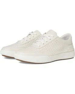 Josef Seibel Claire 29 | Sneakers & Athletic Shoes