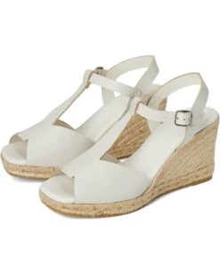 Eric Michael Amara | Heels 19 Eric Michael Amara | Heels -Daily Wear Shop 61PejoUB8 L. AC SR736920