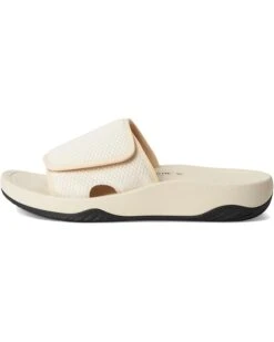 Alegria Ova8Tion | Sandals -Daily Wear Shop 61Pgh0OnbL. AC SR736920