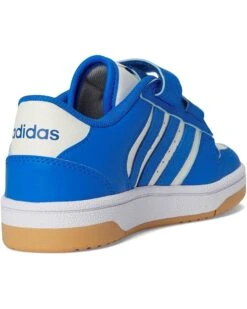 adidas Kids Turnaround Elastic Lace | Sneakers & Athletic Shoes -Daily Wear Shop 61Ph669JoPL. AC SR736920