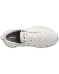 Allbirds Courier | Sneakers & Athletic Shoes -Daily Wear Shop 61PhpFZg71L. AC SR736920