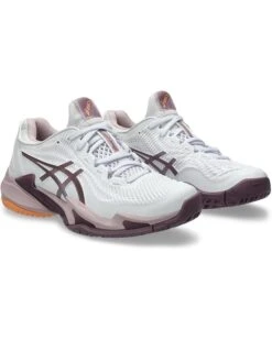 ASICS Court FF 3 | Sneakers & Athletic Shoes 23 ASICS Court FF 3 | Sneakers & Athletic Shoes -Daily Wear Shop 61Pjs4uzoL. AC SR736920