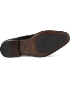 Johnston & Murphy Collection Larson Slip-On | Loafers -Daily Wear Shop 61Pkf8gYsL. AC SR736920