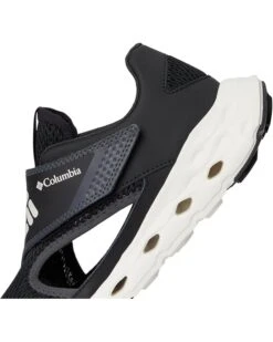 Columbia Kids Drainmaker XTR Shandal (Toddler/Little Kid/Big Kid) | Sneakers & Athletic Shoes 17 Columbia Kids Drainmaker XTR Shandal (Toddler/Little Kid/Big Kid) | Sneakers & Athletic Shoes -Daily Wear Shop 61Pkr3wGNjL. AC SR736920