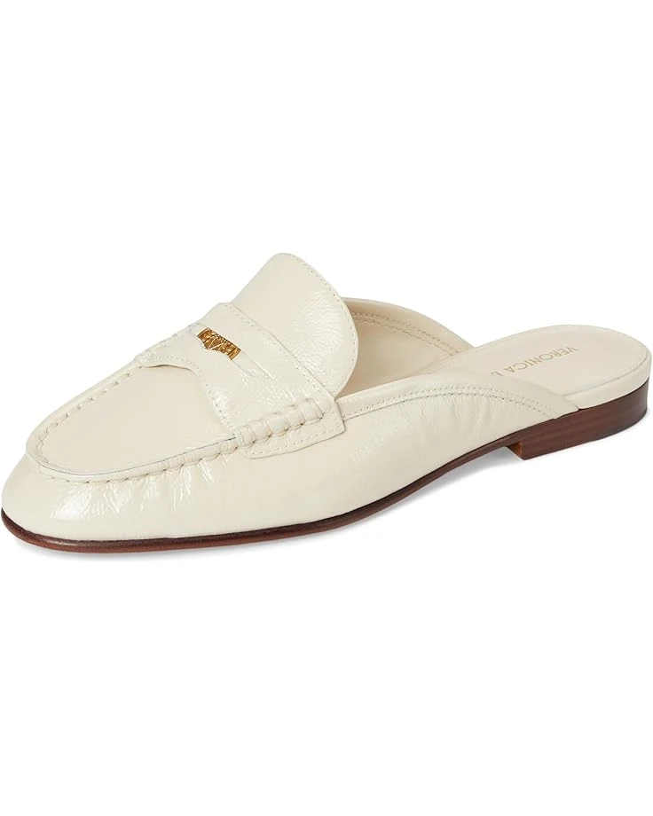 Veronica Beard Penny Mule | Flats 9 Veronica Beard Penny Mule | Flats - Image 7