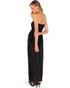 Show Me Your Mumu Diana Drop Waist Dress | Dresses 6 Show Me Your Mumu Diana Drop Waist Dress | Dresses -Daily Wear Shop 61PlOhJrvRL. AC SR736920