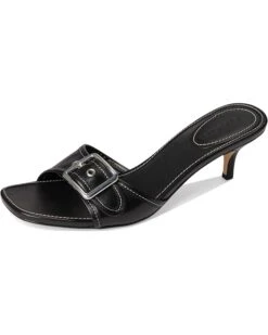 COACH Margot Sandals | Heels -Daily Wear Shop 61Pmd uYekL. AC SR736920