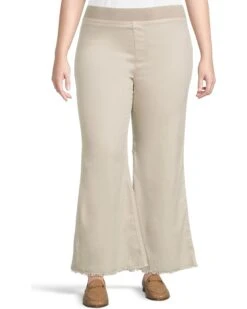 XCVI Hydra Flare Pants