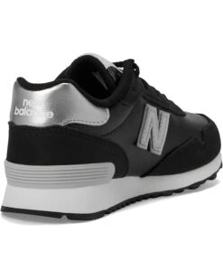 New Balance Kids 515 (Little Kid/Big Kid) | Sneakers & Athletic Shoes -Daily Wear Shop 61PnmwVrHBL. AC SR736920