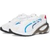 PUMA BMW MMS Inverse Sneakers | Sneakers & Athletic Shoes -Daily Wear Shop 61PnzE2RauL. AC SR736920