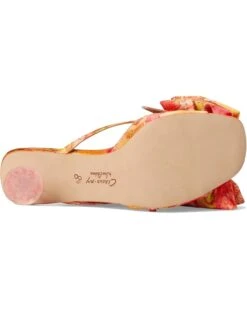 Circus NY by Sam Edelman Natalina | Heels 24 Circus NY by Sam Edelman Natalina | Heels -Daily Wear Shop 61PoDujpQHL. AC SR736920