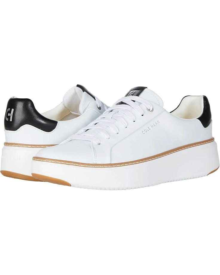 Cole Haan Grandpro Topspin Sneakers | Sneakers & Athletic Shoes 12 Cole Haan Grandpro Topspin Sneakers | Sneakers & Athletic Shoes - Image 10