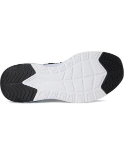 PUMA Softride One4all Daze | Sneakers & Athletic Shoes 11 PUMA Softride One4all Daze | Sneakers & Athletic Shoes -Daily Wear Shop 61Pr ILu2L. AC SR736920