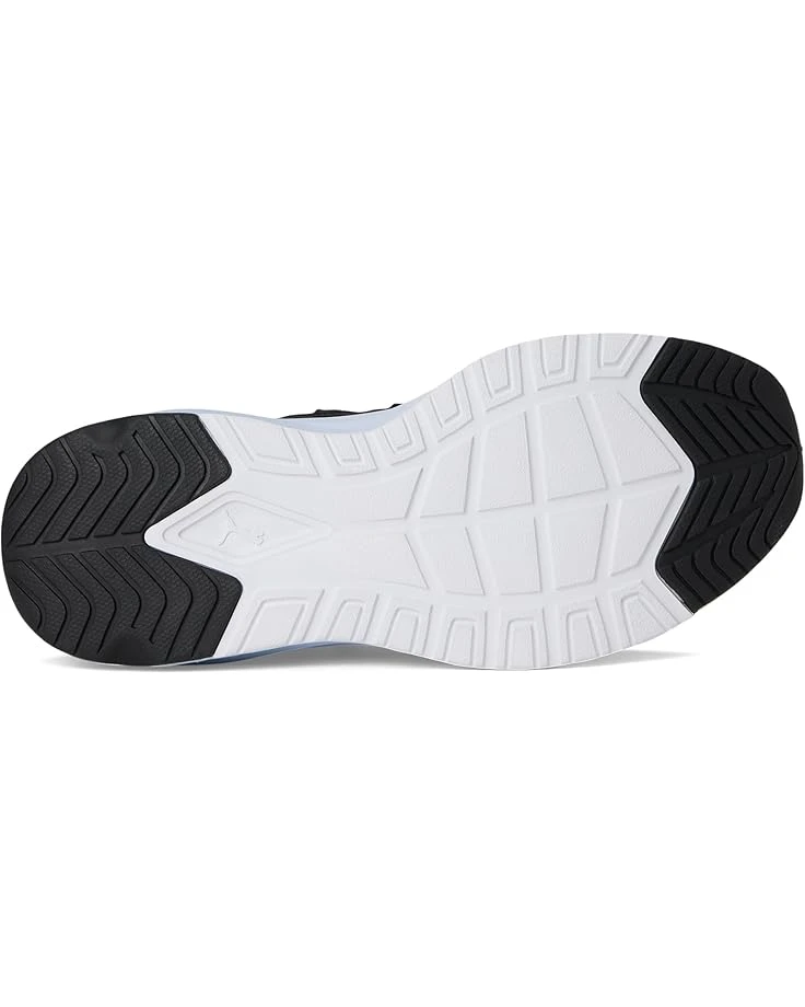 PUMA Softride One4all Daze | Sneakers & Athletic Shoes 5 PUMA Softride One4all Daze | Sneakers & Athletic Shoes - Image 3