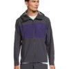 Arc'teryx Gamma MX Hoody | Coats & Outerwear -Daily Wear Shop 61Pr51y3WWL. AC SR736920