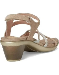 Naot Innovate | Heels 21 Naot Innovate | Heels -Daily Wear Shop 61PuUmWigL. AC SR736920