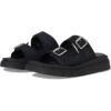 Eric Michael Alana | Sandals -Daily Wear Shop 61PusTsTBiL. AC SR736920