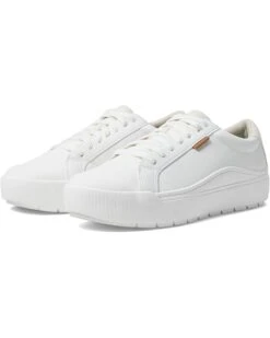 Dr. Scholl's Time Off | Sneakers & Athletic Shoes 37 Dr. Scholl's Time Off | Sneakers & Athletic Shoes -Daily Wear Shop 61PuuI021DL. AC SR736920