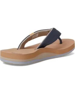 Sanuk Sawyer | Sandals 14 Sanuk Sawyer | Sandals -Daily Wear Shop 61Pvv0pZOzL. AC SR736920