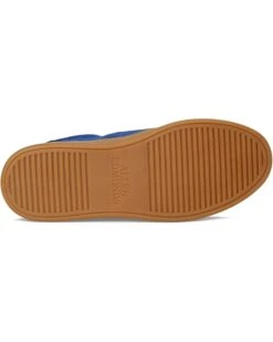 Allen Edmonds Ludlow Slip-On Shoes | Sneakers & Athletic Shoes -Daily Wear Shop 61Pw1ESfFUL. AC SR736920