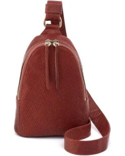 HOBO Fern Sling | Handbags -Daily Wear Shop 61PwYK0bVCL. AC SR736920