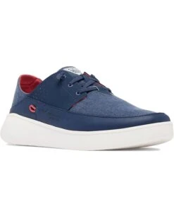 Columbia Boatside™ Relaxed PFG | Boat Shoes -Daily Wear Shop 61PxLksJexL. AC SR736920