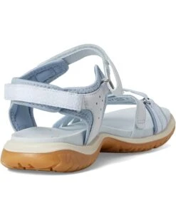 ECCO Sport Offroad Roam Sport Sandal | Sandals -Daily Wear Shop 61Pyy4V9msL. AC SR736920