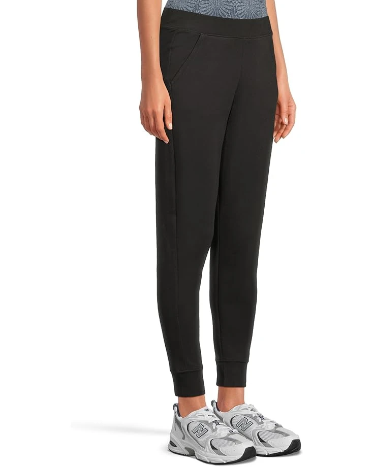 PACT Airplane Jogger | Pants 4 PACT Airplane Jogger | Pants - Image 2