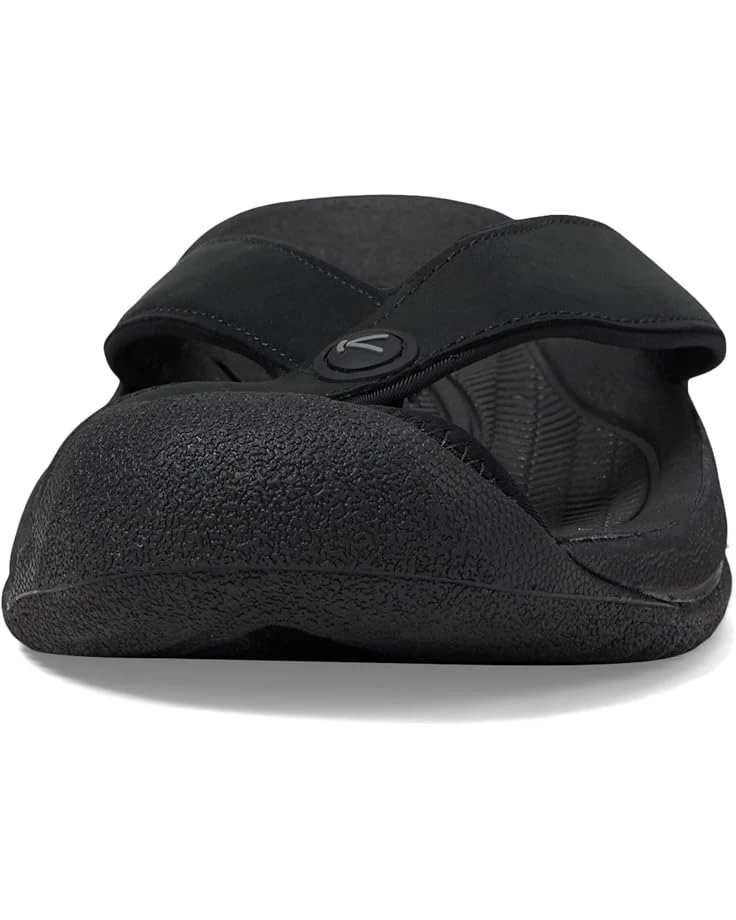 KEEN Waimea TG | Sandals 4 KEEN Waimea TG | Sandals - Image 2